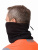 Motolike Баф флисовый Winter в Перми Motolike Баф флисовый Winter в Перми