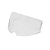 LS2 Визор FF901 Visor Clear в Перми