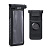 SP Connect Universal phone case SPC+ XL в Перми
