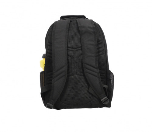 Acerbis Рюкзак B-Logo Black (15 L) в Перми