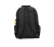Acerbis Рюкзак B-Logo Black (15 L) в Перми Acerbis Рюкзак B-Logo Black (15 L) в Перми