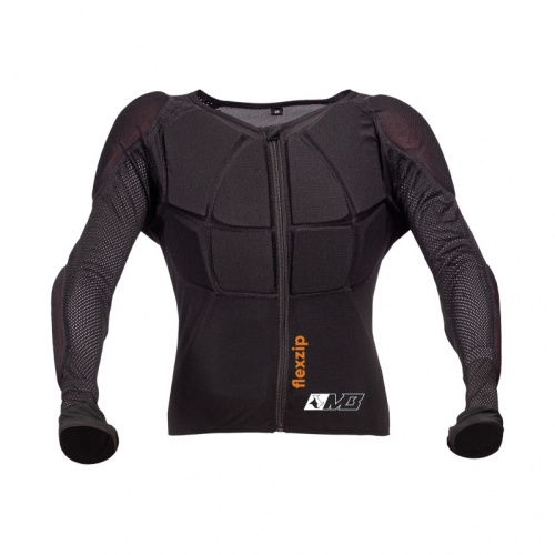 Madbull Черепаха Women Evo Soft Full в Перми