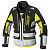 Spidi Куртка Allroad Yellow Fluo в Перми