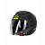 Acerbis Шлем Jet Vento 22-06 Black 2 в Перми