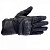 MCP перчатки Wild black в Перми