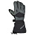 Scott Перчатки Explorair Plus GTX Long dark grey/black в Перми