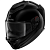 Shark Мотошлем Spartan GT Pro Blank BLK в Перми