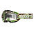 100% Очки Strata 2 V26 Goggle War Camo / Clear в Перми