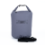 Dragonfly Гермомешок DF Storm 15л Grey в Перми Dragonfly Гермомешок DF Storm 15л Grey в Перми