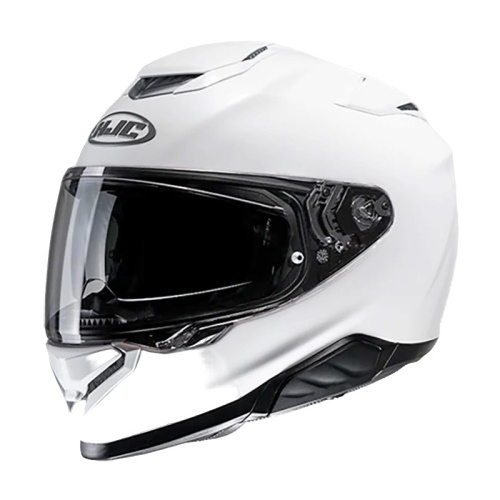 HJC Шлем RPHA71 Pearl White в Перми