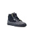 Sidi Ботинки ARX Full Black в Перми