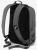 100% Рюкзак Skycap Backpack Grey Heather в Перми 100% Рюкзак Skycap Backpack Grey Heather в Перми