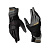 Leatt Перчатки Leatt ADV X-Flow 5.5 2026 Stealth в Перми