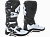 Forma Ботинки Pilot Black/White в Перми