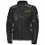 SCOTT Куртка женская Voyager Dryo black  в Перми