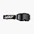 Leatt Маска Velocity 5.0 MTB Iriz Black Silver 50% в Перми