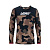 Leatt Джерси Moto 4.5 Enduro V24 Stone в Перми