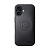 SP Connect Чехол для Iphone 17 SPC+ в Перми