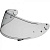 Shoei Стекло CNS-3PN Mellow Smoke в Перми