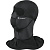 Scott Подшлемник-маска FACE HEATER HOOD-14 black  в Перми