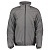 SCOTT Куртка дождевая ERGONOMIC Pro Dp grey в Перми