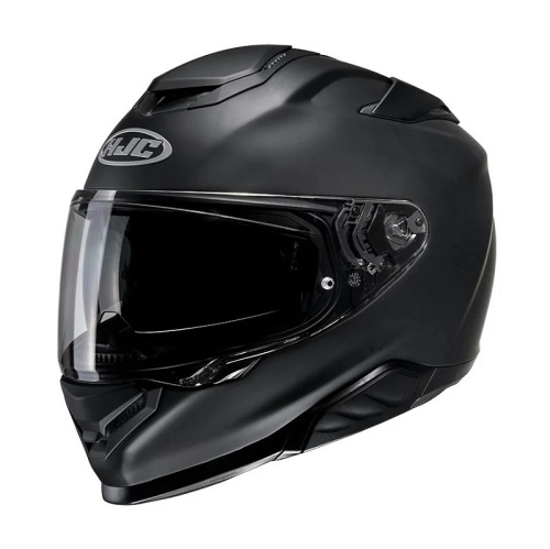 HJC Шлем RPHA71 Matte Black в Перми