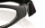 Bobster Очки GXR Clear, прозрачные в Перми Bobster Очки GXR Clear, прозрачные в Перми