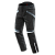 Dainese Брюки Tempest 3 D-Dry Black/Black/Ebony в Перми