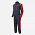 Finntrail Комбинезон Stig Red в Перми