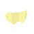Leatt Линза для очков Velocity Yellow 70% в Перми