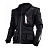 Leatt мотокуртка Enduro Jaket 5.5 2026 Black в Перми