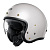Shoei Шлем J.O 2 Plain Белый в Перми