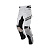 Leatt Мотоштаны ADV DriTour 7.5 2026 Steel в Перми