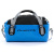 Dragonfly Гермосумка DF Tramp S Blue 50л в Перми Dragonfly Гермосумка DF Tramp S Blue 50л в Перми