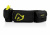 Acerbis Сумка на пояс Profile Black/Yellow (3 L) в Перми Acerbis Сумка на пояс Profile Black/Yellow (3 L) в Перми
