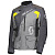 Scott Куртка женская Dualraid Dryo grey/yellow в Перми