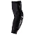 Leatt Налокотники 3DF 6.0 Evo Elbow Guard Black в Перми