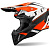 Airoh Мотошлем Wraaap Feel Orange Matt в Перми