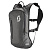 SCOTT Рюкзак Roamer Hydro 8 black/dark grey в Перми