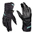 Leatt Перчатки женские ADV HydraDri 6.5 Stealth Black/Grey в Перми