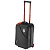 Scott Сумка Travel Softcase 40 dark grey/red clay в Перми