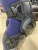 Ones Again Наколенники Carbon Fiber Force в Перми Ones Again Наколенники Carbon Fiber Force в Перми