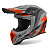 Airoh Шлем Aviator Ace 2 Ground Orange/Matt в Перми