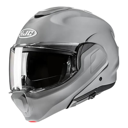 HJC Шлем F100 N Grey в Перми