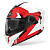 Airoh Шлем Specktre Clever Red Gloss в Перми