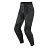 Dainese Брюки кожаные женские Pony 3 Lady Black-Matt в Перми
