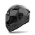 Airoh Мотошлем Connor Anthracite Gloss в Перми