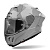 Airoh Мотошлем GP 800 Cement Grey Gloss в Перми