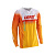 Leatt Джерси 5.5 UltraWeld V26 Orange в Перми