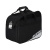 Acerbis Сумка для шлема Helmet Bag 2.0 Black в Перми Acerbis Сумка для шлема Helmet Bag 2.0 Black в Перми